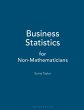 Business Statistics - Bild 1