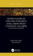 Design Examples for High Strength Steel... - Bild 1