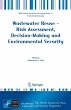 Wastewater Reuse - Risk Assessment,... - Bild 1