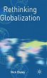 Rethinking Globalization - Bild 1