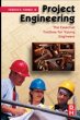 Project Engineering - Bild 1