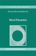 Shock Dynamics - Bild 1
