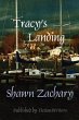 Tracy's Landing - Bild 1