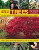 Using and Growing Trees in Your Garden