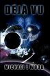 Deja Vu - Bild 1