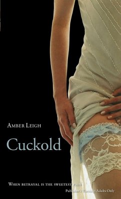 Cuckold - Leigh, Amber