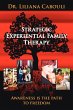 Strategic Experiential Family Therapy - Bild 1