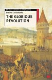 Glorious Revolution Glorious Revolution