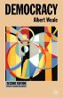 Democracy - Bild 1