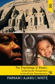 The Psychology of Blacks