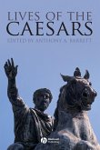 Lives of the Caesars