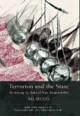 Terrorism and the State