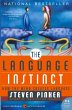 The Language Instinct - Bild 1