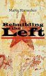 Rebuilding the Left - Bild 1