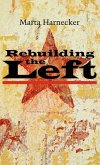 Rebuilding the Left