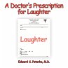 A Doctor's Prescription for Laughter - Bild 1
