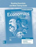 Economics: Today and Tomorrow, Reading Essentials and Note-Taking Guide