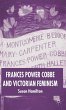 Frances Power Cobbe and Victorian... - Bild 1