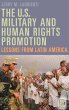 The U.S. Military and Human Rights... - Bild 1