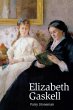 Elizabeth Gaskell - Bild 1