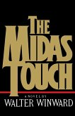 Midas Touch