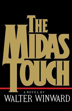 Midas Touch - Winward, Walter