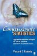Compassionate Statistics - Bild 1