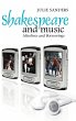 Shakespeare and Music - Bild 1