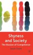 Shyness and Society - Bild 1