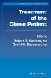 Treatment of the Obese Patient - Bild 1