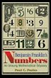 Benjamin Franklin's Numbers - Bild 1