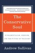 The Conservative Soul - Bild 1