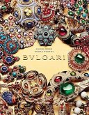 Bvlgari