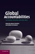 Global Accountabilities - Bild 1