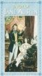 Scarabeo Tarot of Jane Austen / Nederlandse editie / druk 1 - Schors bv, Uitgeverij