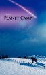 Planet Camp - Bild 1