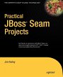 Practical JBoss Seam Projects - Bild 1