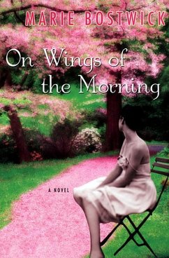 On Wings Of The Morning - Bostwick, Marie