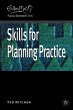 Skills for Planning Practice - Bild 1