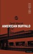 American Buffalo - Bild 1