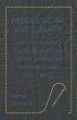 Needlework and Crafts - Every Woman's... - Bild 1