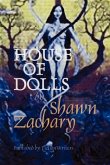 House of Dolls House of Dolls