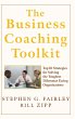 The Business Coaching Toolkit - Bild 1
