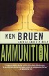 Ammunition - Bild 1