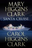 Clark, Mary Higgins;Clark, Carol Higgins