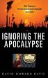 Ignoring the Apocalypse - Bild 1