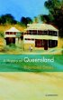 A History of Queensland - Bild 1