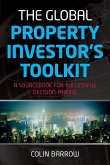 The Global Property Investor's Toolkit