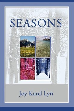 Seasons Seasons