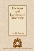 Dickens and Landscape Discourse